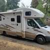 RV for Sale: 2011 VIEW 24J