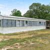 Mobile Home for Sale: Manufactured - MORRIS, AL, Morris, AL