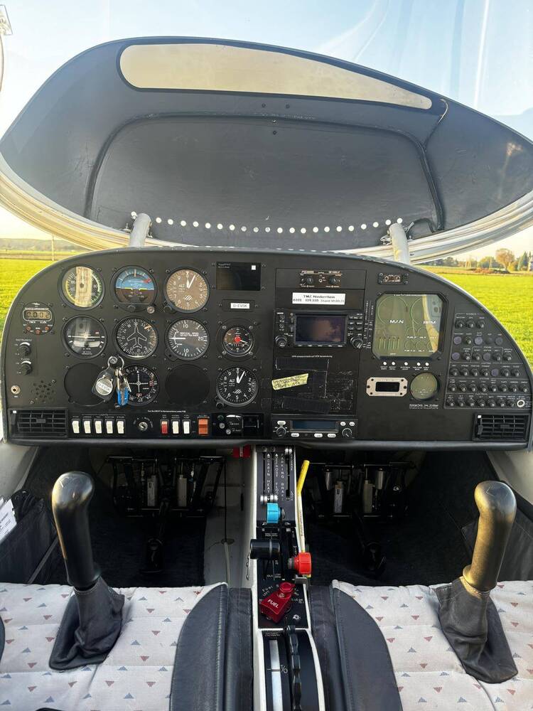 img067846234977.jpg