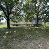 Mobile Home for Sale: Modular/Pre-fabricated, Detached - FANNETTSBURG, PA, Fannettsburg, PA