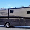 RV for Sale: 2022 Adventurer 35F
