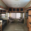 RV for Sale: 2007 PARADISE POINTE 36SK