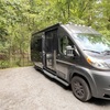 RV for Sale: 2023 TELLARO 20L