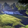 Mobile Home for Sale: Mobile Home, Mobile/Manufactured - Flatgap, KY, Flatgap, KY