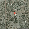 Mobile Home for Sale: 3 Bed 2 Bath 2000 Mobile Home
