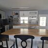 Mobile Home for Sale: Mobile Home, Mobile/Manufactured - Clearwater, FL, Clearwater, FL