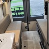 RV for Sale: 2020 BEYOND 22D RWD