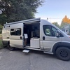 RV for Sale: 2017 Travato 59G