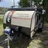 RV for Sale: 2024 ROG 12BH-SS