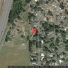 Mobile Home for Sale: 2010 Mobile Home