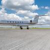 Aircraft for Sale: 2012 Gulfstream G550