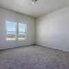 Mobile Home for Sale: 2022 Mobile Home