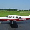 Aircraft for Sale: Piper Saratoga II TC
