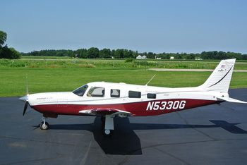 Thumbnail of aircraft