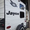 RV for Sale: 2023 JAY FLIGHT SLX 224BH