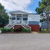 Mobile Home for Sale: Mobile Home, Mobile/Manufactured - Poquoson, VA, Poquoson, VA