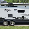 RV for Sale: 2022 IMAGINE 2600RB