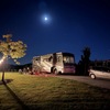 RV for Sale: 2007 Expedition 34H