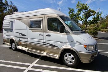 Thumbnail of RV