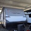 RV for Sale: 2021 Pioneer PI RL 250