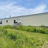 Mobile Home for Sale: 3 Bed 2 Bath 2000 Mobile Home