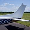 DSC07110__1_.JPG