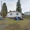 Mobile Home for Sale: 1985 Mobile Home
