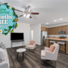Mobile Home for Sale: 2 Bed 2 Bath 2024 Cavco/Durango