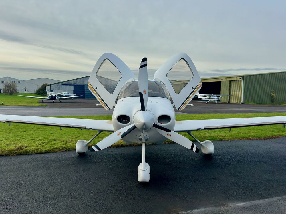 N322CW-8.jpg