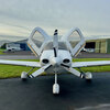 N322CW-8.jpg