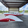 Aircraft for Sale: Piper Archer II PA-28-181