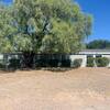 Mobile Home for Sale: 5 Bed 3 Bath 1999 Mobile Home