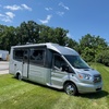 RV for Sale: 2019 Wonder 24FTB