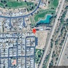 Mobile Home for Sale: 3 Bed 2 Bath 1981 Mobile Home
