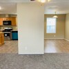 Mobile Home for Rent: 3 Bed 2 Bath 2012 Crest