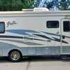 RV for Sale: 2004 Fiesta 26Y