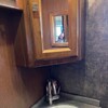 RV for Sale: 2012 Allegro Breeze 32BR