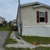 Mobile Home for Rent: Mobile Home, Mobile/Manufactured - Dandridge, TN, Dandridge, TN