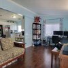 Mobile Home for Sale: Mobile Home,Low-rise, Mobile/Manufactured - Garden Grove, CA, Garden Grove, CA