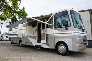 Thumbnail of RV