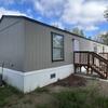Mobile Home for Sale: 3 Bed 2 Bath 2021 Mobile Home