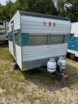 Thumbnail of RV