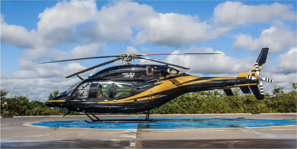 7885/bell-429-2012-flightmarket-id-7885-56587.webp