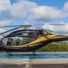 7885/bell-429-2012-flightmarket-id-7885-56587.webp