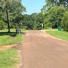 Mobile Home for Sale: 4 Bed 2 Bath 2013 Mobile Home