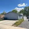 Mobile Home for Sale: 3 Bed 2 Bath 2000 Mobile Home