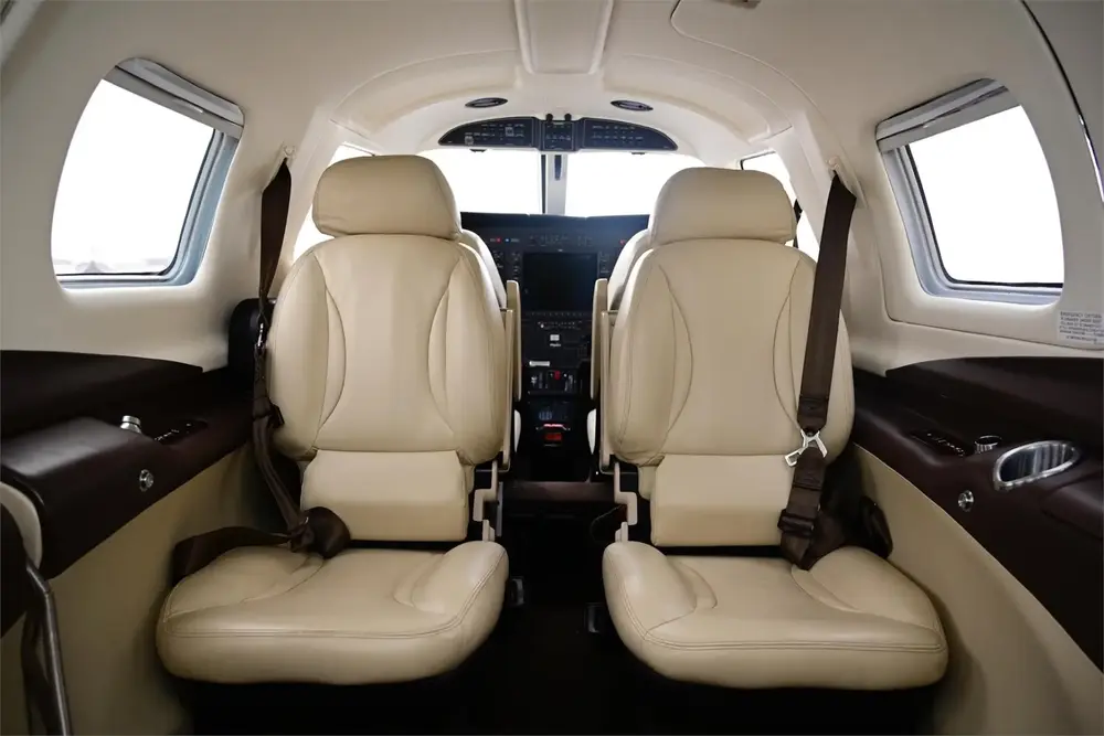 7160/piper-m500-2015-flightmarket-id-7160-02093.webp