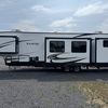 RV for Sale: 2021 SABRE 38DBQ
