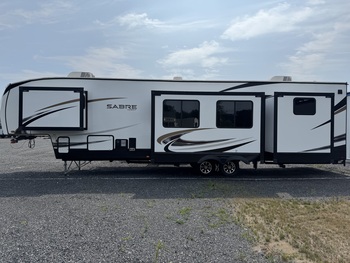 Thumbnail of RV