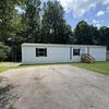 Mobile Home for Sale: 3 Bed 2 Bath 2024 Mobile Home